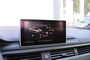 Audi A4 2.0 TFSI 190PK AUT ultra Design Pro Line/ 1e eig / orig.nl / Dealeronderh.