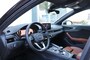 Audi A4 2.0 TFSI 190PK AUT ultra Design Pro Line/ 1e eig / orig.nl / Dealeronderh.