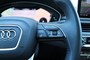 Audi A4 2.0 TFSI 190PK AUT ultra Design Pro Line/ 1e eig / orig.nl / Dealeronderh.