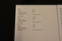 Audi A4 2.0 TFSI 190PK AUT ultra Design Pro Line/ 1e eig / orig.nl / Dealeronderh.