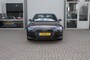 Audi A4 2.0 TFSI 190PK AUT ultra Design Pro Line/ 1e eig / orig.nl / Dealeronderh.
