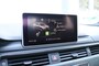 Audi A4 2.0 TFSI 190PK AUT ultra Design Pro Line/ 1e eig / orig.nl / Dealeronderh.