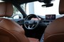 Audi A4 2.0 TFSI 190PK AUT ultra Design Pro Line/ 1e eig / orig.nl / Dealeronderh.