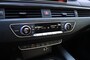 Audi A4 2.0 TFSI 190PK AUT ultra Design Pro Line/ 1e eig / orig.nl / Dealeronderh.