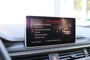 Audi A4 2.0 TFSI 190PK AUT ultra Design Pro Line/ 1e eig / orig.nl / Dealeronderh.