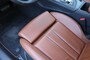 Audi A4 2.0 TFSI 190PK AUT ultra Design Pro Line/ 1e eig / orig.nl / Dealeronderh.