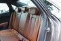Audi A4 2.0 TFSI 190PK AUT ultra Design Pro Line/ 1e eig / orig.nl / Dealeronderh.