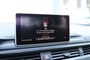 Audi A4 2.0 TFSI 190PK AUT ultra Design Pro Line/ 1e eig / orig.nl / Dealeronderh.