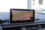 Audi A4 2.0 TFSI 190PK AUT ultra Design Pro Line/ 1e eig / orig.nl / Dealeronderh.
