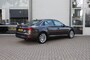 Audi A4 2.0 TFSI 190PK AUT ultra Design Pro Line/ 1e eig / orig.nl / Dealeronderh.