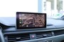 Audi A4 2.0 TFSI 190PK AUT ultra Design Pro Line/ 1e eig / orig.nl / Dealeronderh.