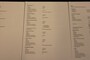 Audi A4 2.0 TFSI 190PK AUT ultra Design Pro Line/ 1e eig / orig.nl / Dealeronderh.