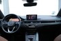 Audi A4 2.0 TFSI 190PK AUT ultra Design Pro Line/ 1e eig / orig.nl / Dealeronderh.