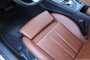 Audi A4 2.0 TFSI 190PK AUT ultra Design Pro Line/ 1e eig / orig.nl / Dealeronderh.