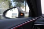 Audi A4 2.0 TFSI 190PK AUT ultra Design Pro Line/ 1e eig / orig.nl / Dealeronderh.