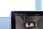 Audi A4 2.0 TFSI 190PK AUT ultra Design Pro Line/ 1e eig / orig.nl / Dealeronderh.