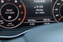 Audi A4 2.0 TFSI 190PK AUT ultra Design Pro Line/ 1e eig / orig.nl / Dealeronderh.