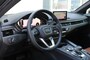 Audi A4 2.0 TFSI 190PK AUT ultra Design Pro Line/ 1e eig / orig.nl / Dealeronderh.