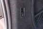 Audi A4 2.0 TFSI 190PK AUT ultra Design Pro Line/ 1e eig / orig.nl / Dealeronderh.