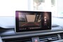 Audi A4 2.0 TFSI 190PK AUT ultra Design Pro Line/ 1e eig / orig.nl / Dealeronderh.
