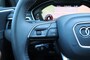 Audi A4 2.0 TFSI 190PK AUT ultra Design Pro Line/ 1e eig / orig.nl / Dealeronderh.