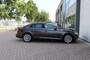 Audi A4 2.0 TFSI 190PK AUT ultra Design Pro Line/ 1e eig / orig.nl / Dealeronderh.