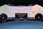 Audi A4 2.0 TFSI 190PK AUT ultra Design Pro Line/ 1e eig / orig.nl / Dealeronderh.