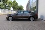 Audi A4 2.0 TFSI 190PK AUT ultra Design Pro Line/ 1e eig / orig.nl / Dealeronderh.