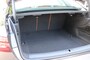 Audi A4 2.0 TFSI 190PK AUT ultra Design Pro Line/ 1e eig / orig.nl / Dealeronderh.