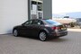 Audi A4 2.0 TFSI 190PK AUT ultra Design Pro Line/ 1e eig / orig.nl / Dealeronderh.