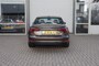 Audi A4 2.0 TFSI 190PK AUT ultra Design Pro Line/ 1e eig / orig.nl / Dealeronderh.