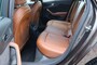 Audi A4 2.0 TFSI 190PK AUT ultra Design Pro Line/ 1e eig / orig.nl / Dealeronderh.