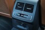 Audi A4 2.0 TFSI 190PK AUT ultra Design Pro Line/ 1e eig / orig.nl / Dealeronderh.