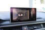Audi A4 2.0 TFSI 190PK AUT ultra Design Pro Line/ 1e eig / orig.nl / Dealeronderh.