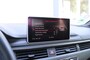 Audi A4 2.0 TFSI 190PK AUT ultra Design Pro Line/ 1e eig / orig.nl / Dealeronderh.