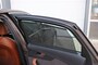 Audi A4 2.0 TFSI 190PK AUT ultra Design Pro Line/ 1e eig / orig.nl / Dealeronderh.