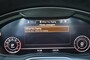 Audi A4 2.0 TFSI 190PK AUT ultra Design Pro Line/ 1e eig / orig.nl / Dealeronderh.