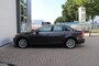 Audi A4 2.0 TFSI 190PK AUT ultra Design Pro Line/ 1e eig / orig.nl / Dealeronderh.