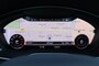 Audi A4 2.0 TFSI 190PK AUT ultra Design Pro Line/ 1e eig / orig.nl / Dealeronderh.