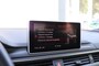 Audi A4 2.0 TFSI 190PK AUT ultra Design Pro Line/ 1e eig / orig.nl / Dealeronderh.