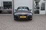 Audi A4 2.0 TFSI 190PK AUT ultra Design Pro Line/ 1e eig / orig.nl / Dealeronderh.