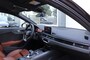 Audi A4 2.0 TFSI 190PK AUT ultra Design Pro Line/ 1e eig / orig.nl / Dealeronderh.