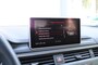 Audi A4 2.0 TFSI 190PK AUT ultra Design Pro Line/ 1e eig / orig.nl / Dealeronderh.