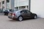 Audi A4 2.0 TFSI 190PK AUT ultra Design Pro Line/ 1e eig / orig.nl / Dealeronderh.