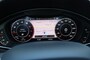 Audi A4 2.0 TFSI 190PK AUT ultra Design Pro Line/ 1e eig / orig.nl / Dealeronderh.