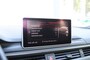 Audi A4 2.0 TFSI 190PK AUT ultra Design Pro Line/ 1e eig / orig.nl / Dealeronderh.