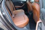 Audi A4 2.0 TFSI 190PK AUT ultra Design Pro Line/ 1e eig / orig.nl / Dealeronderh.