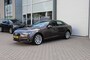 Audi A4 2.0 TFSI 190PK AUT ultra Design Pro Line/ 1e eig / orig.nl / Dealeronderh.