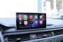 Audi A4 2.0 TFSI 190PK AUT ultra Design Pro Line/ 1e eig / orig.nl / Dealeronderh.