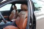Audi A4 2.0 TFSI 190PK AUT ultra Design Pro Line/ 1e eig / orig.nl / Dealeronderh.